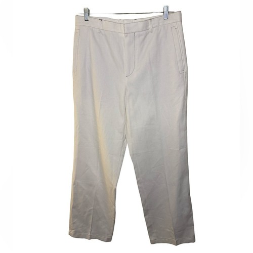 Jeans denim uomo zara - jeans,
