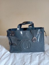 Borsa Armani Jeans Donna