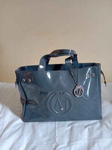 Borsa armani jeans donna - borsa,