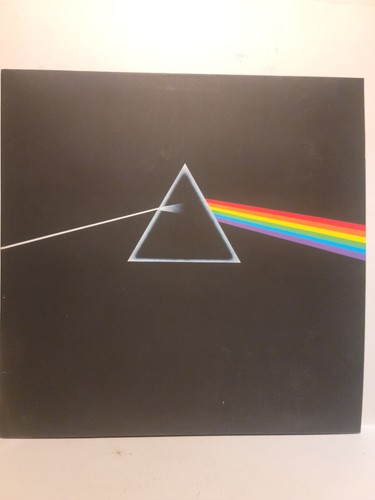 Pink floyd dark - floyd, the