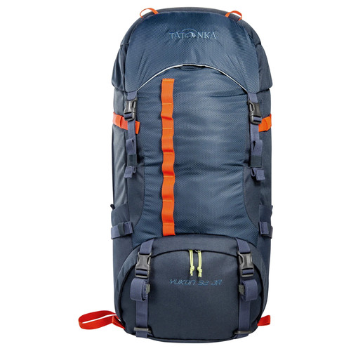 Tatonka yukon zaino da - jr,