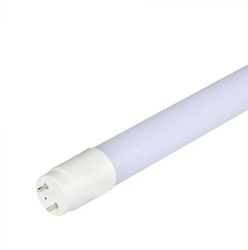 Tubo led 150 24w - cm, v