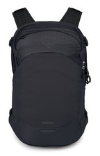 Zaino osprey nebula nero - osprey,