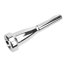 Boccaglio tromba in lega