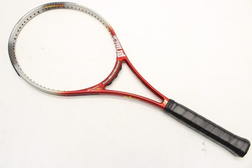 Racchetta tennis prince - racchetta,
