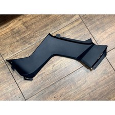 Plastica Carena Laterale