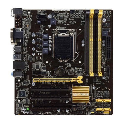 Scheda madre asus - scheda,