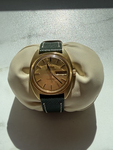 Omega constellation 168 019 - constellation, 168.019
