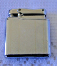 Briquet Gas Colibri MonoGAS20