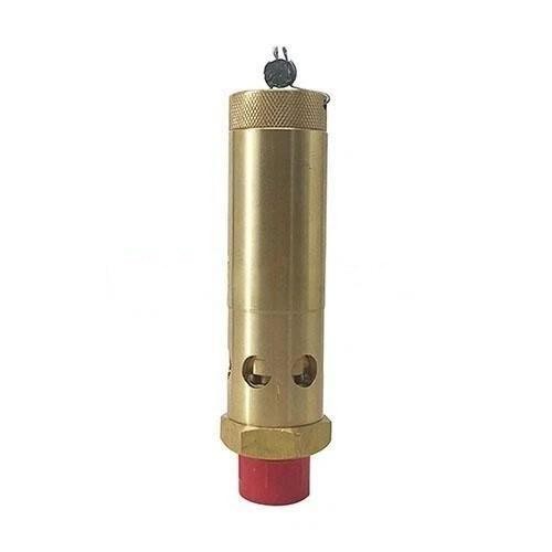 1pcs safety valve 0830100818 - safety,