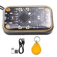 Lettore di Chip RFID Chameleon