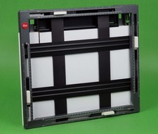 Telaio di ingrandimento Leitz 24x30 cm Enlarging Easel 19720
