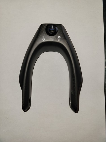 Specialized gen levo carbon - levo,