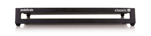 Pedaliera pedaltrain classic - pedaliera, 2