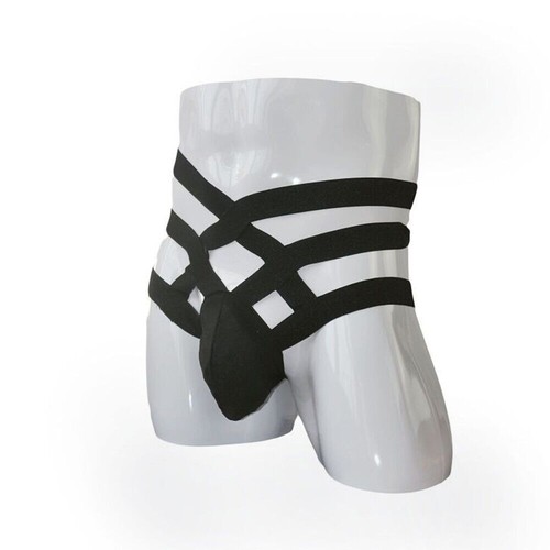 Intimo uomo elastico - , jock
