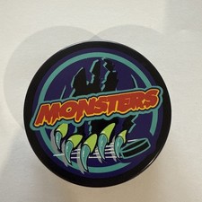 Vintage MADISON MAD CITY