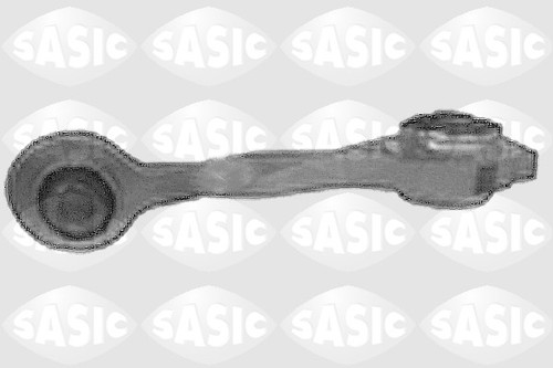 Sasic 4001792 cuscinetto - sasic,