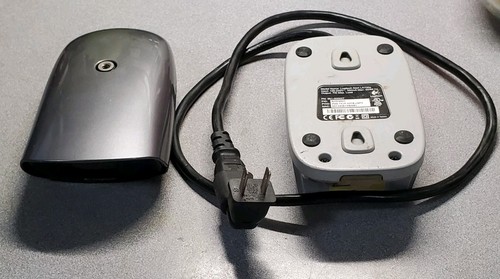Logitech alert 700e telecamera - logitech,