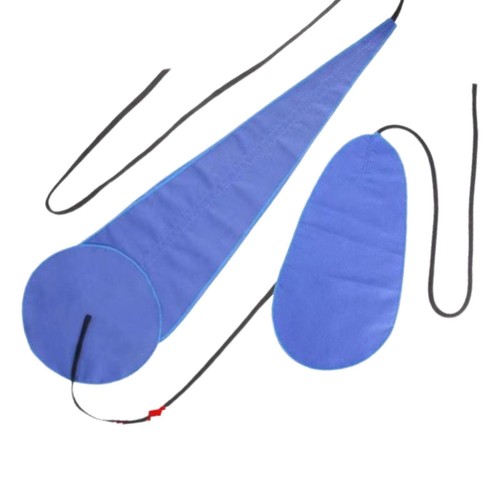 Kit pulizia per sassofono - kit, di
