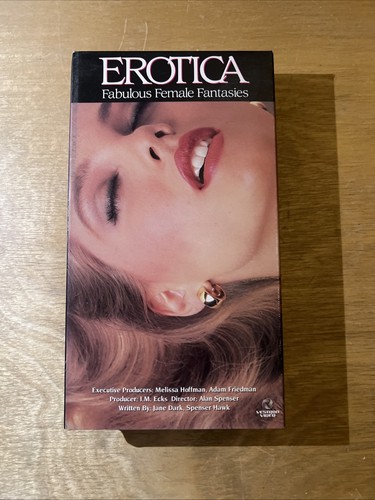Erotica fabulous female - erotica,