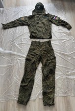 Originale Esercito Russo