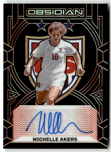 Panini obsidian fifa calcio - panini,