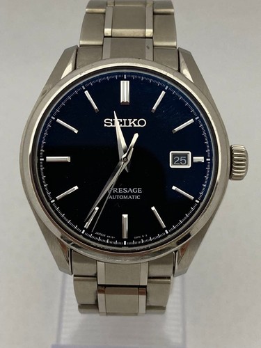 Orologio seiko presage sarx057 - seiko,