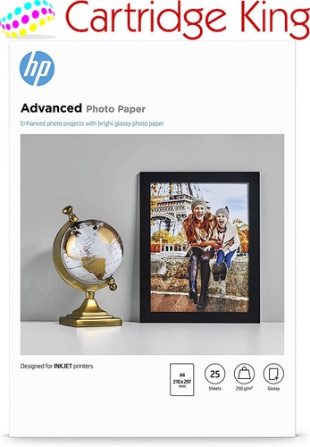 Advanced carta - advanced,