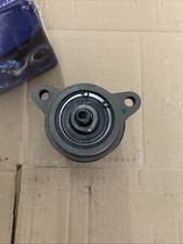Pompa Acqua Vw Touareg