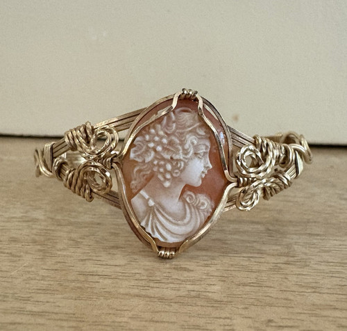 Bracciale ritirato ronaldo - bracciale,