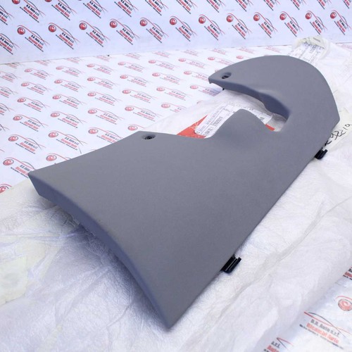 Rivestimento sotto valante - rivestimento,