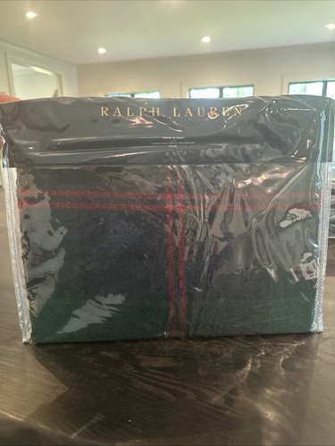 Ralph lauren home - ralph, langport