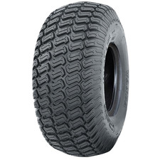 WANDA P332 16X7.50-8 4 PR TL