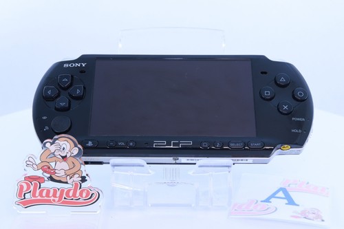 Game sony psp 3000 solo - 3000,