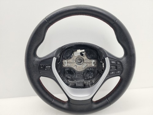 Volante per bmw - bmw, x1