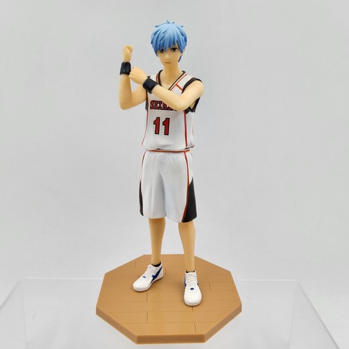 Kuroko basket figure - figure, –