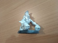 Biovora Tiranidi Warhammer