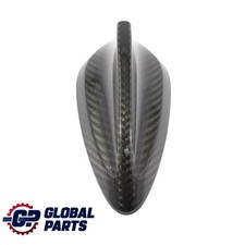 BMW F22 F30 F32 Antenna Da Tetto Custodia Per Pinna Di Squalo Nero 9240968