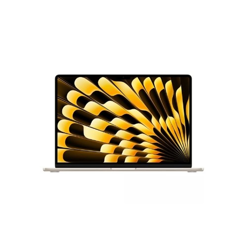 Apple macbook air - apple,