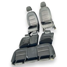 TAPPEZZERIA COMPLETA PER AUDI