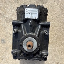 417888C92-R Reman adatto per