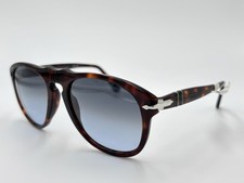 PERSOL 649 Series PO649 24/86
