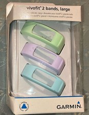 *Nuovo con scatola* Garmin