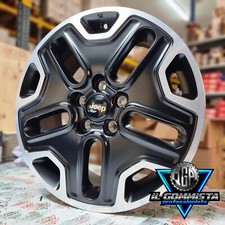 Kit cerchi lega - kit,