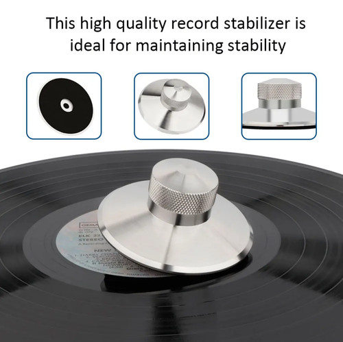 Stabilizzatore disco - stabilizzatore,