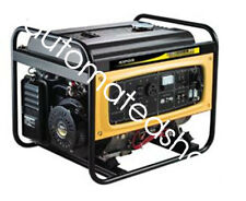 1PCS KIPOR Generatore a