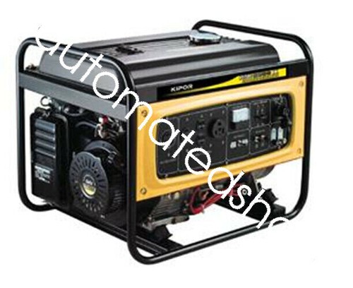 1pz kipor generatore benzina - 1pz,