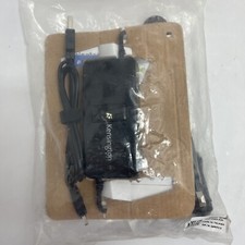 Dell Kensington DD90 Notebook