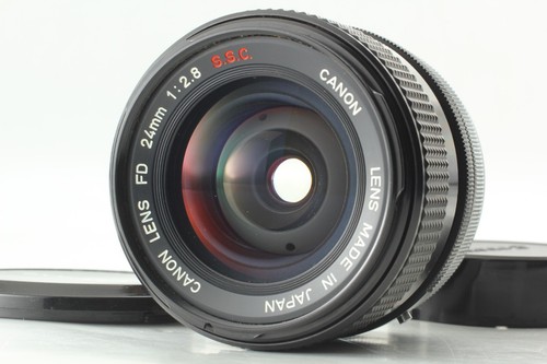Ecc canon 24mm f2 8 - [ecc+5], f2.8