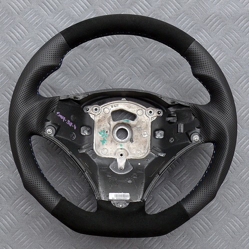 Volante per bmw serie - volante,